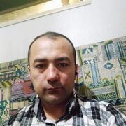 ���������� �����������, ���� ������� ������, 35 ���, ������������ ��� ������, ����� � ���������