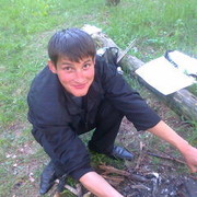 ���������� ������, ���� ������� �������, 36 ���, ������������ ��� ������, ����� � ���������, c�������� ���������