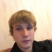  ,   , 28 ,   
