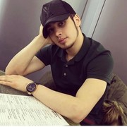  Taejon,  Rava, 35