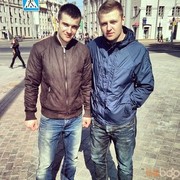 ���������� ����������, ���� ������� Ivan, 35 ���, ������������ ��� ������