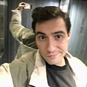  -,   , 29 ,   ,   