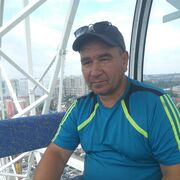  ,   , 55 ,   ,   , c , 