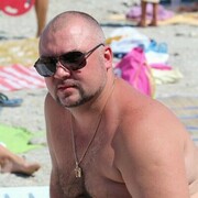  --,   , 47 ,  