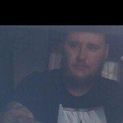 ���������� ����������, ���� ������� ������, 33 ����, ������������ ��� ������, ����� � ���������, c�������� ���������, ���������