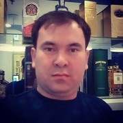 ���������� ������ ��������, ���� ������� �����, 38 ���, ������������ ��� ������, ����� � ���������, c�������� ���������