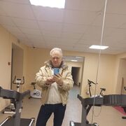  ,   , 55 ,  