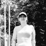 ���������� �������, ���� ������� �������, 38 ���, ������������ ��� ���������