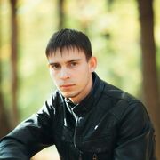 ���������� ���, ���� ������� �������, 33 ����, ������������ 