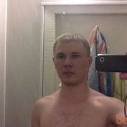 ���������� ������-��-����, ���� ������� Rustam27, 39 ���, ������������ ��� ������