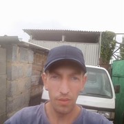  ,   , 38 ,   ,   , c 