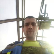 ���������� ������, ���� ������� �������, 46 ���, ������������ ��� ������, ����� � ���������, c�������� ���������