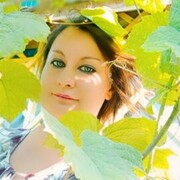  ,   , 42 ,   ,   , 