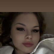 ���������� ������, ������