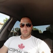 ���������� ������, ���� ������� Damir, 38 ���, ������������ ��� ������, ����� � ���������