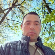 ���������� �����������, ���� ������� ������, 43 ����, ������������ ��� ������, ����� � ���������