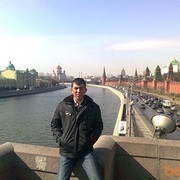  ,   , 35 ,     , c 