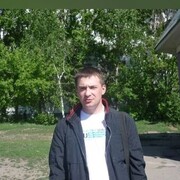 ���������� �������, ���� ������� ������, 40 ���, ������������ ��� c�������� ���������