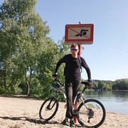 ��������� �����