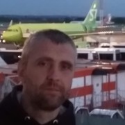  ,   , 47 ,   ,   , c 