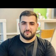 ���������� ������, ���� ������� �����, 29 ���, ������������ ��� ������, ����� � ���������