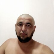 ���������� ��������, ���� ������� ����� ���, 39 ���, ������������ ��� ������, ����� � ���������