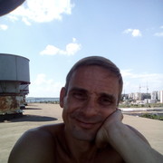  ,   , 46 ,   ,   , c 