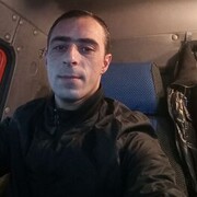 ���������� ������, ���� ������� �����, 34 ����, ������������ ��� ������, ����� � ���������