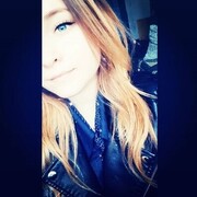 ���������� ���������, ���� ������� ����, 24 ����, ������������ ��� ������, ����� � ���������, c�������� ���������, ���������