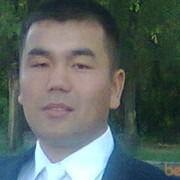 ���������� ������, ���� ������� Suan, 38 ���, ������������ ��� ������