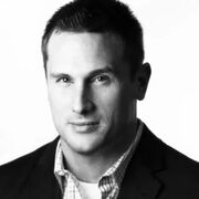  Russell,  George Marsh, 44