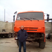  -,   , 40 ,   ,   , c 