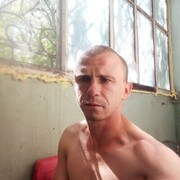  ,  , 26