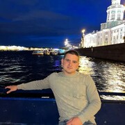 ���������� ������-��-����, ���� ������� �����, 29 ���, ������������ ��� ������, ����� � ���������