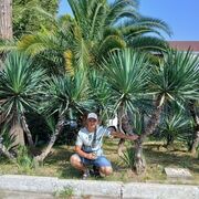  ,   , 35 ,   ,   , c 