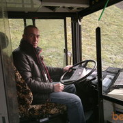  ,   Oleg, 57 ,   