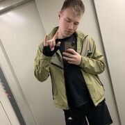 ,  , 21