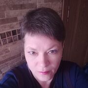 ���������� ���������, ���� ������� ������, 54 ����, ������������ ��� ������, c�������� ���������