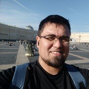 ���������� ���, ���� ������� �����, 37 ���, ������������ ��� ������, ����� � ���������