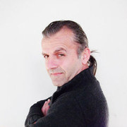  ,   Leon, 48 ,   