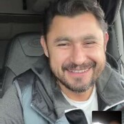 ���������� ������, ���� ������� ���������, 39 ���, ������������ ��� ������, ����� � ���������