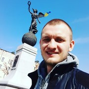 ���������� �������, ���� ������� Slava, 31 ���, ������������ ��� ������, ����� � ���������, c�������� ���������