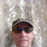  ,   , 53 ,   ,   , c 