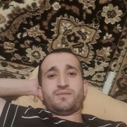  ,   ALI ODINAEV, 30 ,     , c , 