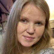  ,   , 40 ,   c , 