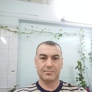  ,   , 53 ,   ,   , c 