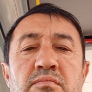  -,   , 47 ,   ,   