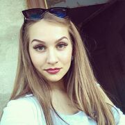 ���������� �������, ���� ������� �����, 36 ���, ������������ ��� ������, ����� � ���������