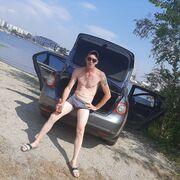 ���������� ������������, ���� ������� ����, 40 ���, ������������ ��� ������, ����� � ���������