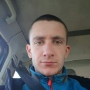  ,   , 39 ,   ,   , c 